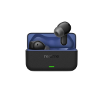 realme Buds T500 Pro ANC TWS Earbuds - Image 2