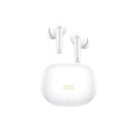 QCY MeloBuds N20 Pro Hybrid ANC Earbuds - Image 2