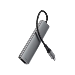 ACEFAST J16 5-in-1 USB-C Docking Station - Image 2