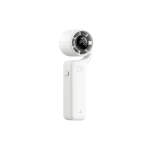 Aecooly AirGimbal PF04 Portable Handheld Turbo Jet Fan - Image 2