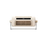 Aecooly TH01 Tower 01 Powerful Tower Fan – 8000mAh - Image 2