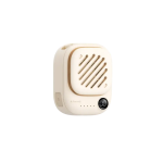 Aecooly Click 01 Mini Portable Neck Fan (NK01) - Image 2