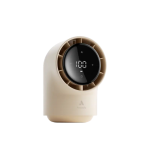 Aecooly Chic 01 Touch Control Table Fan (TB01) - Image 2