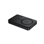Acefast M31 22.5W 10000mAh Magnetic Wireless Power Bank - Image 2