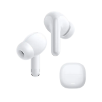 REDMI Buds 8 Lite ANC True Wireless Earbuds - Image 2