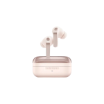 Samsung Galaxy Buds4 Pro - Image 2