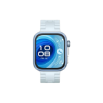 Huawei Watch Fit 4 Pro - Image 2