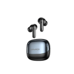 Awei T99 ANC True Wireless Bluetooth Earbuds - Image 2