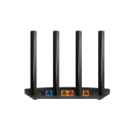 TP-Link Archer AX12 AX1500 Dual-Band Gigabit Wi-Fi 6 Router - Image 2