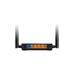 TP-Link Archer C64 AC1200 Dual-Band Gigabit WiFi Router - Image 2