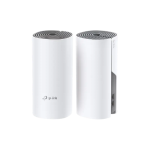 TP-Link Deco E4 AC1200 Mbps Dual-Band Mesh Router - Image 2