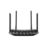 TP-Link Archer C50 AC1200 Dual Band Wi-Fi Router - Image 2