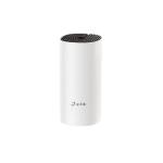 TP-Link Deco M4 AC1200 Dual-Band Mesh Router - Image 2