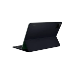 Xiaomi Pad 6S Pro Keyboard Double-sided Protective Case - Image 2
