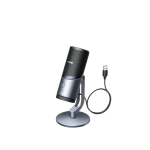 UGREEN CM769 Desktop USB Microphone (35629) - Image 2