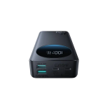 Joyroom JR-PBF02 Pro 20000mAh 45W PD Power Bank - Image 2