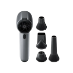 ACEFAST YF3 Ultra-High Speed 110000RPM Turbo Handheld Fan - Image 2