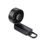 ACEFAST YF2 Handheld Fan - Image 2