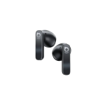 Baseus Bass BS1 True Wireless Bluetooth Earbuds - Image 2