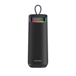 AWEI KA66 60W Waterproof Bluetooth Speaker - Image 2