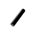 Xiaomi Mijia Beebest FZ101 Portable FlashLight 1000LM - Image 2