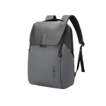 BANGE BG-2581 Multi Purpose Travel Backpack - Image 2