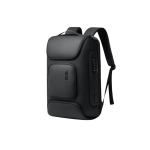 BANGE BG 7216 Plus Anti-Theft Backpack - Image 2