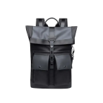 BANGE G65 Anti-theft Waterproof Travel Backpack - Image 2