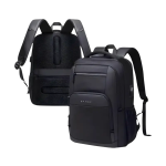 BANGE BG-1921 Large Capacity 15.6 Inch Laptop Backpack - Image 2