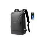 BANGE BG-22188 Anti Theft Backpack with USB Port - Image 2