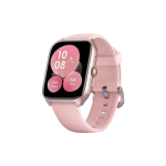 Oraimo Watch 5 Lite Smart Watch - Image 2