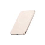 Anker Nano MagGo15W 5000mAh Power Bank (A1665) - Image 2