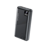 Awei PA37 20000mAh 22.5W Fast Charging Power Bank - Image 2