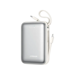 JOYROOM JR-PBF29 20000mAh 22.5W Mini Power Bank - Image 2