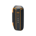 Valdus Xbox HiFi Audio Portable Speaker - Image 2