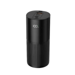 Hoco J150 20000mAh 22.5W Fast Charging Power Bank with Flashlight - Image 2