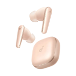 Anker Soundcore Liberty 5 ANC TWS Earbuds - Image 2