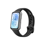 HUAWEI Band 11 - Image 2
