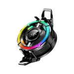 Memo CX15 Magnetic Phone Cooler - Image 2
