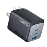 Anker Prime 67W GaN Wall Charger 3 Ports (A2669) - Image 2