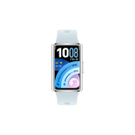 Huawei Band 11 Pro - Image 2