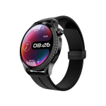 NoiseFit Origin Smart Watch With EN 1 Processor & Nebula UI - Image 2