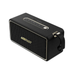 ACEFAST K3 Ultra 120W Portable Wireless Bluetooth Speaker - Image 2