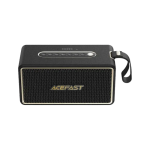 ACEFAST K3 Max 80W Portable Wireless Speaker - Image 2