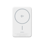 WiWU WI-P031 Qi2 30W 10000mAh Magsafe Power Bank - Image 2