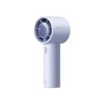 JisuLife Life10 Handheld Fan – 4000mAh - Image 2