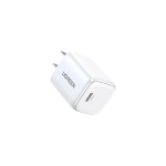 Ugreen CD318 Nexode 20W USB-C GaN Fast Charger (90902) - Image 2
