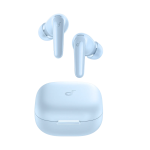 Anker Soundcore R60i NC True Wireless Earbuds - Image 2