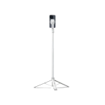 Ulanzi TT88 4-in-1 Mode MagSafe Overhead Selfie Stick - Image 2