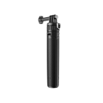 Ulanzi MT92 Action Camera Selfie Stick - Image 2
